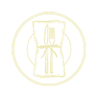 Modern - restaurant CARNETIN